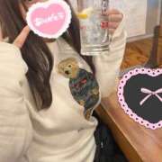 ヒメ日記 2025/11/09 16:27 投稿 あおい プレイガール(亀有)