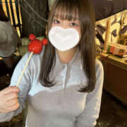 ヒメ日記 2025/11/15 13:01 投稿 あおい プレイガール(亀有)