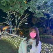 ヒメ日記 2025/11/23 19:21 投稿 あおい プレイガール(亀有)