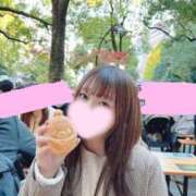 あおい 来月から12月😳 プレイガール(亀有)