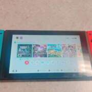 あおい やっと買えた☺️ プレイガール(亀有)