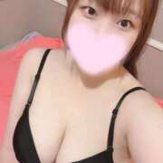 あおい 90分ありがとうございました🤍 プレイガール(亀有)