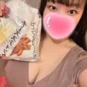 ヒメ日記 2025/12/12 18:30 投稿 あおい プレイガール(亀有)