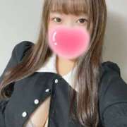 ヒメ日記 2025/12/18 16:29 投稿 あおい プレイガール(亀有)