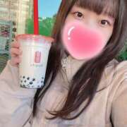 ヒメ日記 2026/01/04 15:38 投稿 あおい プレイガール(亀有)