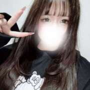 ヒメ日記 2025/10/05 01:12 投稿 ゆりあ 夜這い本舗