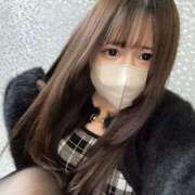 ヒメ日記 2025/10/07 08:47 投稿 ゆりあ 夜這い本舗