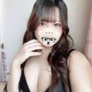 ヒメ日記 2025/10/19 09:51 投稿 ゆりあ 夜這い本舗