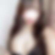 ヒメ日記 2025/10/20 07:44 投稿 ゆりあ 夜這い本舗