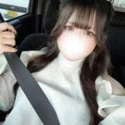 ヒメ日記 2025/10/21 15:38 投稿 ゆりあ 夜這い本舗