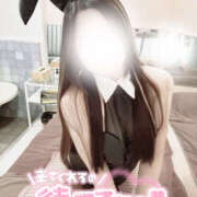 ヒメ日記 2025/10/22 12:26 投稿 ゆりあ 夜這い本舗