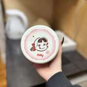 ヒメ日記 2025/10/22 14:25 投稿 ゆりあ 夜這い本舗