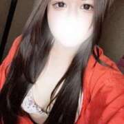 ヒメ日記 2025/10/27 14:03 投稿 ゆりあ 夜這い本舗