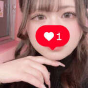 ヒメ日記 2025/11/23 10:33 投稿 ゆりあ 夜這い本舗