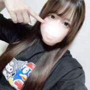 ヒメ日記 2025/10/06 00:39 投稿 ゆりあ メイドde本舗