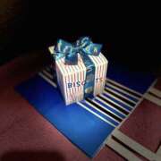 ヒメ日記 2025/10/19 18:34 投稿 ゆりあ メイドde本舗