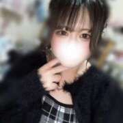 ヒメ日記 2025/11/11 14:46 投稿 ゆりあ メイドde本舗