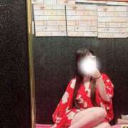 ヒメ日記 2025/11/12 11:30 投稿 ゆりあ メイドde本舗