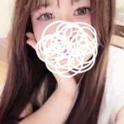 ヒメ日記 2025/11/15 10:40 投稿 ゆりあ メイドde本舗