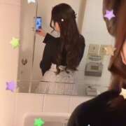 ヒメ日記 2025/11/24 12:05 投稿 ゆりあ メイドde本舗