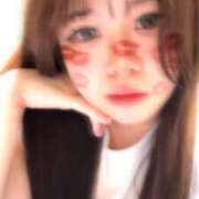 ヒメ日記 2025/11/26 14:19 投稿 ゆりあ メイドde本舗