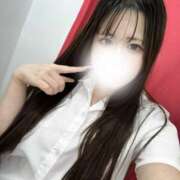 ヒメ日記 2025/11/27 18:36 投稿 ゆりあ メイドde本舗