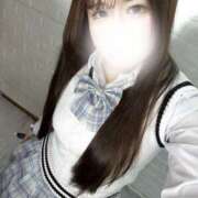 ヒメ日記 2025/12/23 15:29 投稿 ゆりあ メイドde本舗