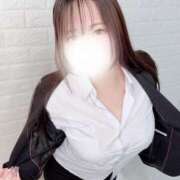 ヒメ日記 2025/12/27 10:48 投稿 ゆりあ メイドde本舗