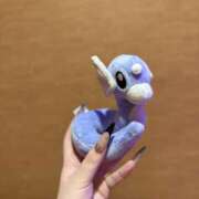 ヒメ日記 2026/01/12 12:05 投稿 ゆりあ メイドde本舗