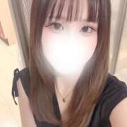 ヒメ日記 2026/07/17 22:23 投稿 ゆうか Sweet～crea～