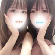 ゆうか Wセラピしない？？？ Sweet～crea～