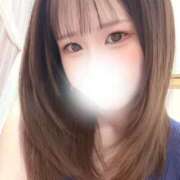 ヒメ日記 2026/07/31 14:33 投稿 ゆうか Sweet～crea～