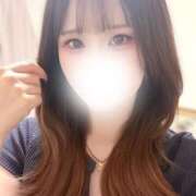 ヒメ日記 2026/08/03 23:33 投稿 ゆうか Sweet～crea～