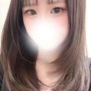 ヒメ日記 2026/08/06 22:33 投稿 ゆうか Sweet～crea～