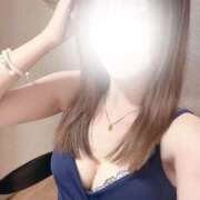 ヒメ日記 2026/08/07 21:43 投稿 ゆうか Sweet～crea～