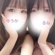 ヒメ日記 2026/08/12 00:14 投稿 ゆうか Sweet～crea～