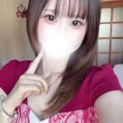 ヒメ日記 2026/08/12 16:14 投稿 ゆうか Sweet～crea～