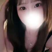ヒメ日記 2026/08/24 22:33 投稿 ゆうか Sweet～crea～