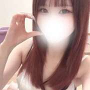 ヒメ日記 2026/08/28 18:23 投稿 ゆうか Sweet～crea～