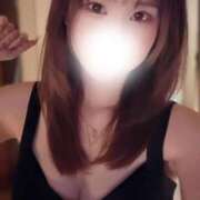 ヒメ日記 2026/09/02 22:23 投稿 ゆうか Sweet～crea～