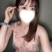 ヒメ日記 2026/09/08 21:24 投稿 ゆうか Sweet～crea～