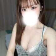 ヒメ日記 2026/09/11 23:13 投稿 ゆうか Sweet～crea～