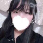 みおう 今日もありがとう spicyな女たち