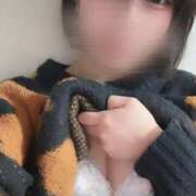 ヒメ日記 2025/10/10 19:20 投稿 ちなつ 素人しか勝たん！柏店（超恋人型空間デリヘル）