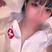 ヒメ日記 2025/10/11 01:58 投稿 ちなつ 素人しか勝たん！柏店（超恋人型空間デリヘル）