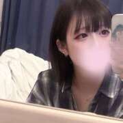 ヒメ日記 2025/10/13 03:43 投稿 ちなつ 素人しか勝たん！柏店（超恋人型空間デリヘル）