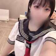 ヒメ日記 2025/10/15 02:54 投稿 ちなつ 素人しか勝たん！柏店（超恋人型空間デリヘル）