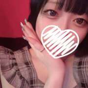 ヒメ日記 2025/10/27 13:36 投稿 ちなつ 素人しか勝たん！柏店（超恋人型空間デリヘル）