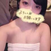 ヒメ日記 2025/10/30 11:51 投稿 ちなつ 素人しか勝たん！柏店（超恋人型空間デリヘル）