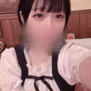 ヒメ日記 2025/10/30 20:43 投稿 ちなつ 素人しか勝たん！柏店（超恋人型空間デリヘル）